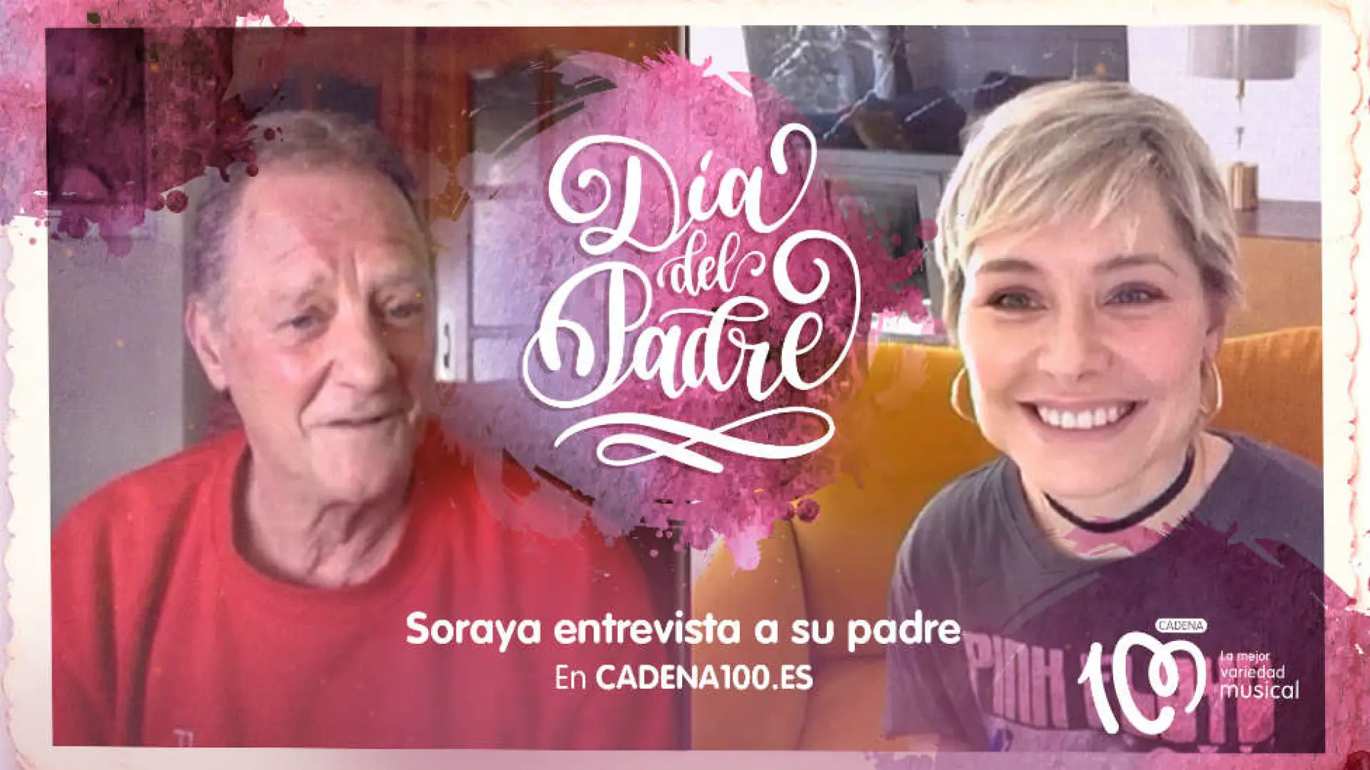 Soraya