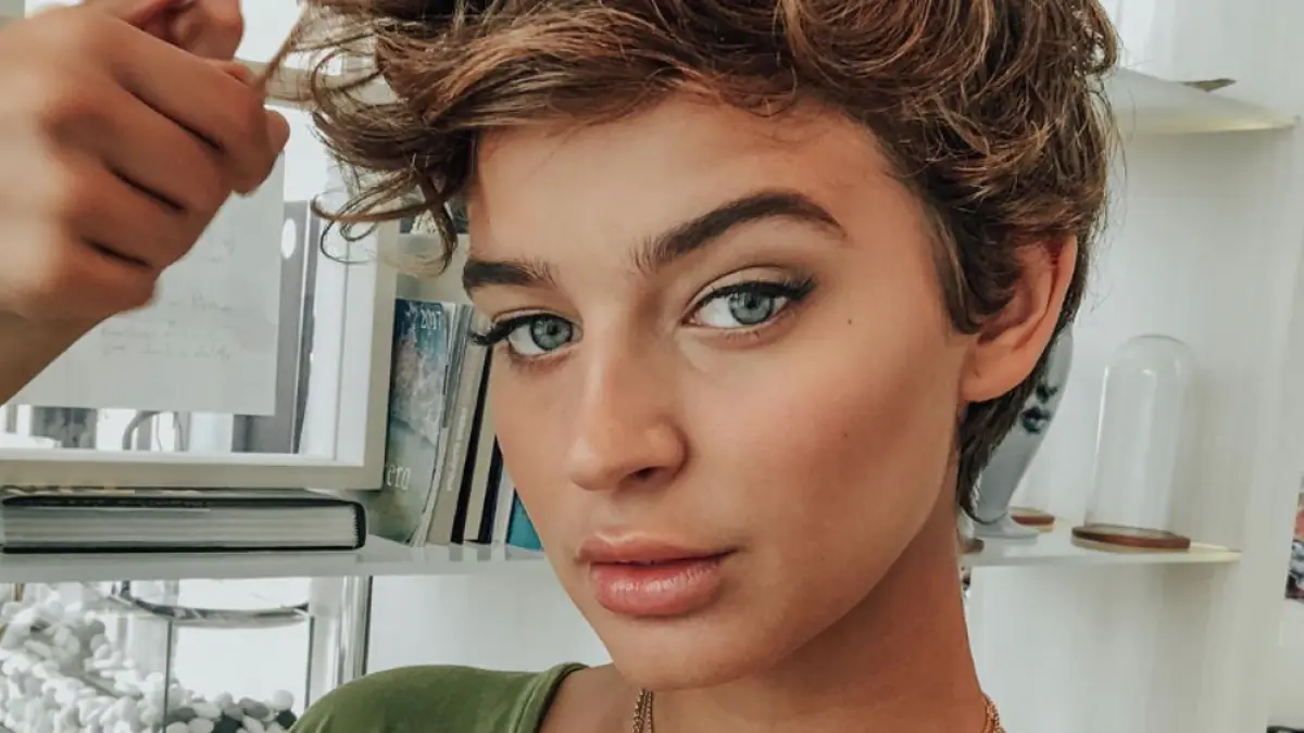 Laura Escanes