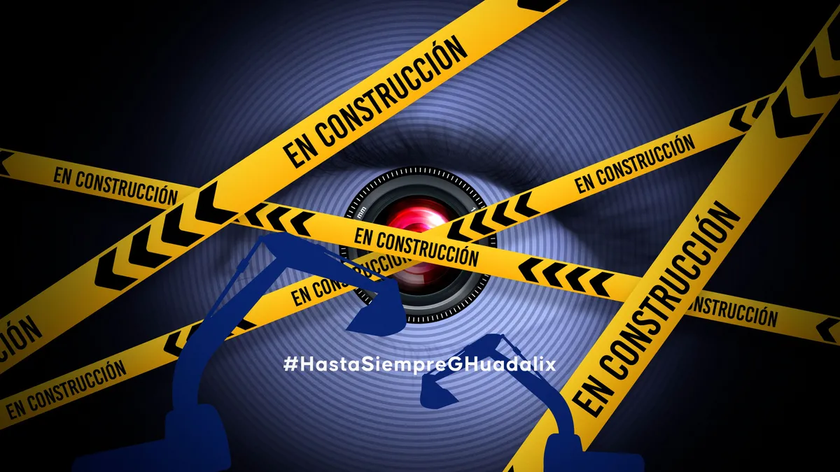 Gran Hermano