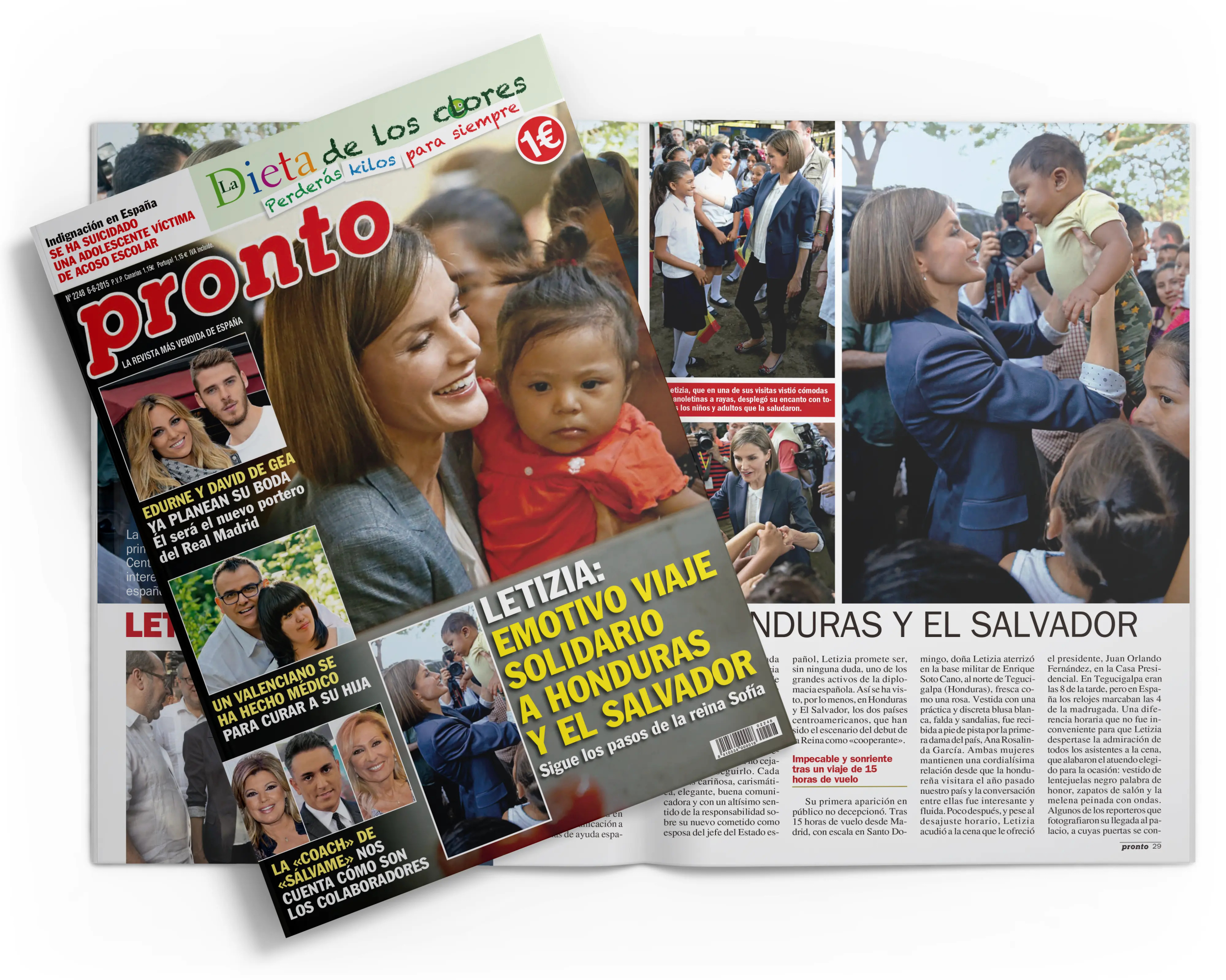 Revista interior 2