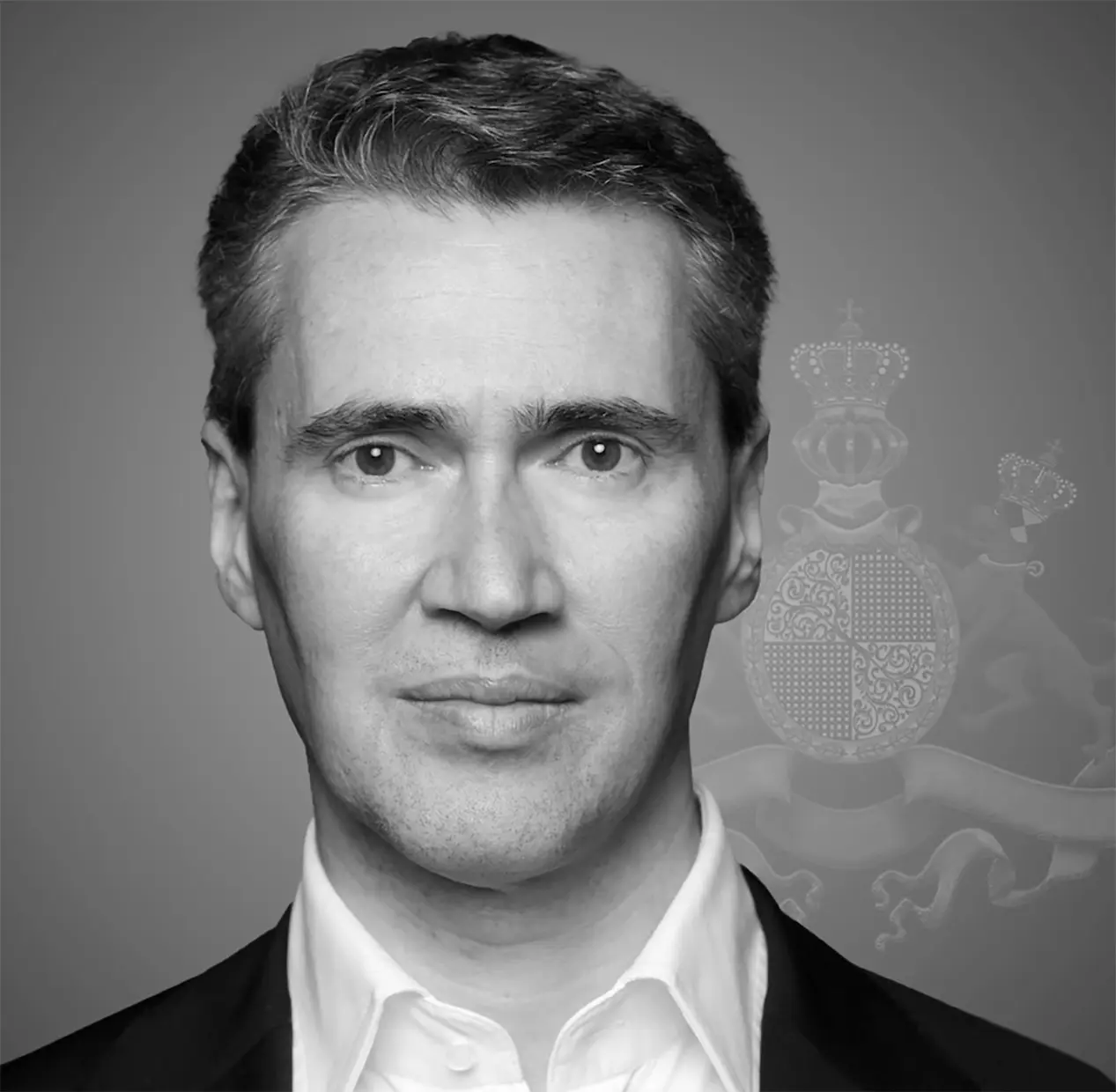 Markus Hänsel