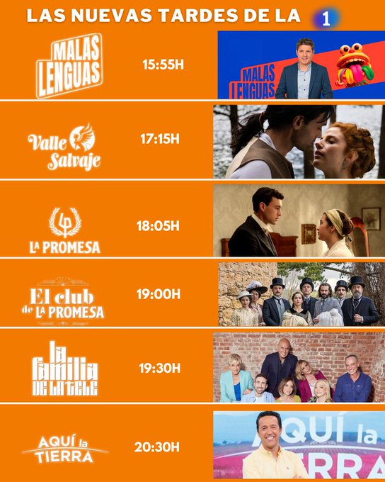 El alarmante mensaje de María Patiño en medio de la crisis de 'La Familia de la Tele'