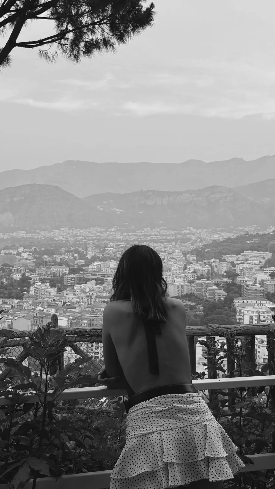 mario casas melyssa pinto escapada italia