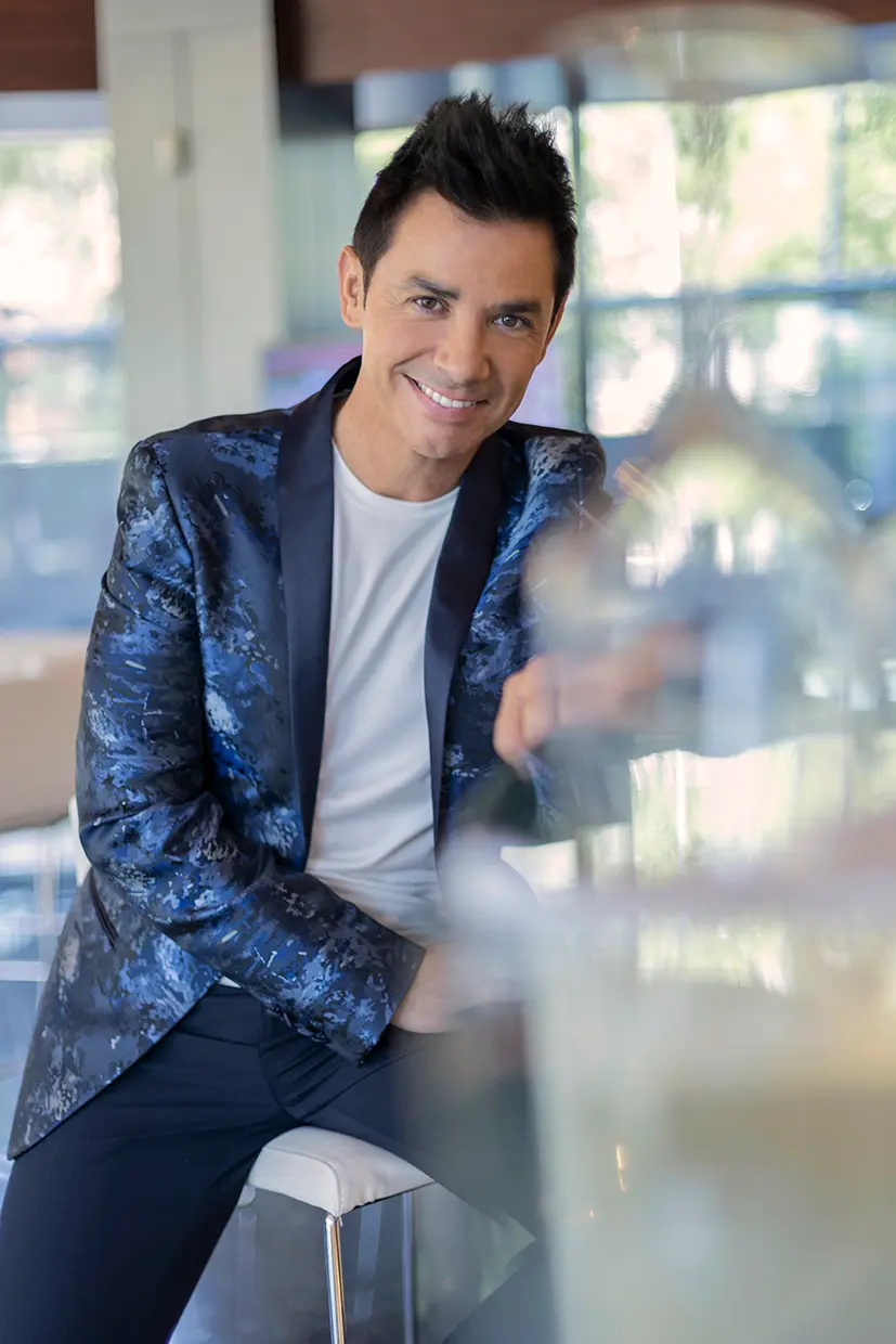 David Civera