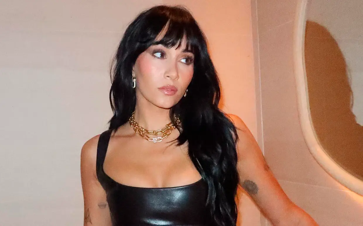 Aitana