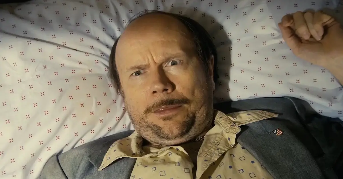 Santiago Segura de Torrente