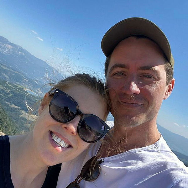 Beatriz de York y su marido Edoardo al borde del divorcio: los detalles