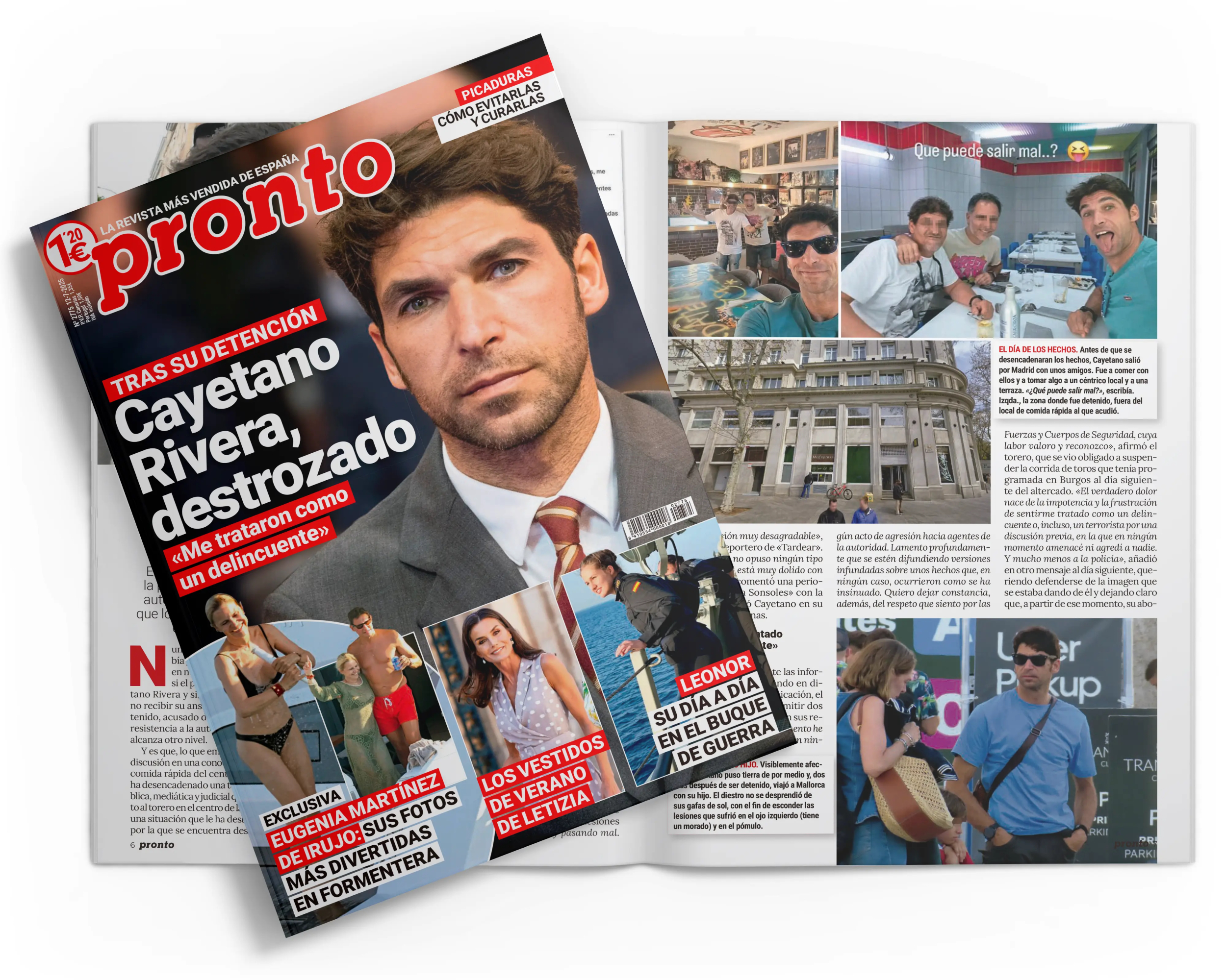 Revista interior 2
