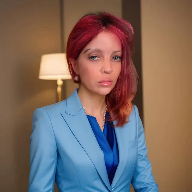 Sheila Devil