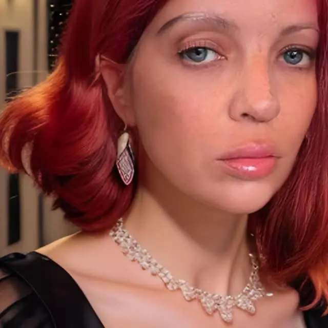 Sheila Devil
