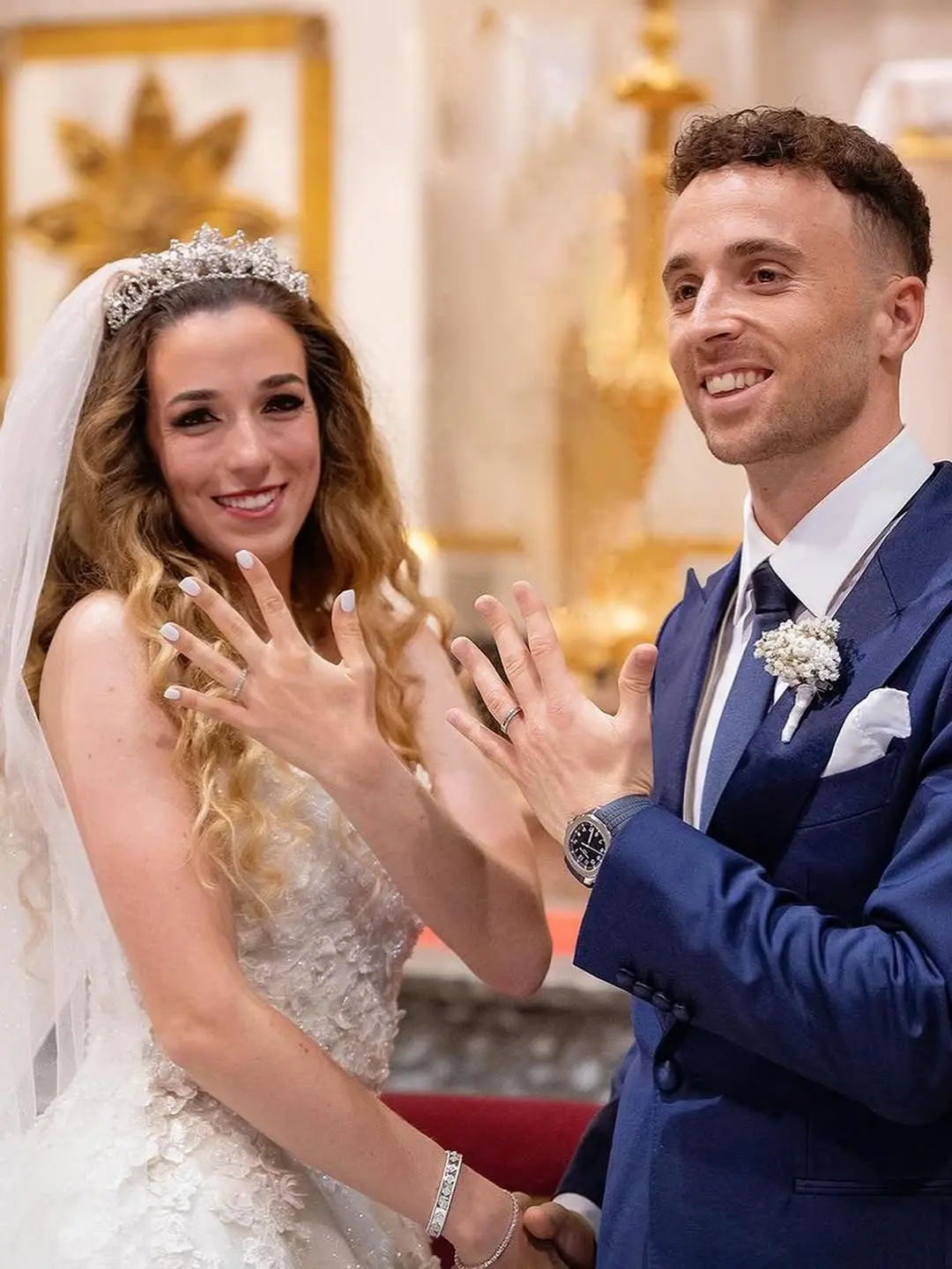 diogo jota boda 1