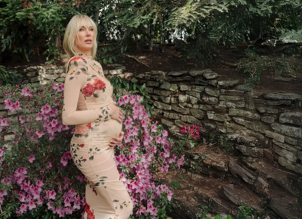 KIMBERLY STEWART