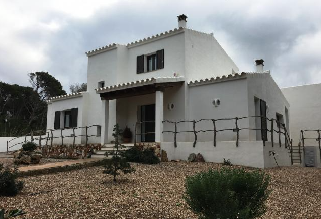 casa laura escanes