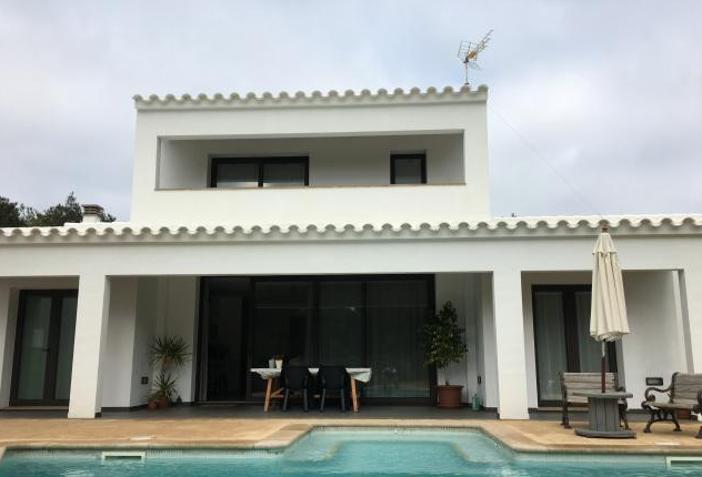 casa laura escanes 2