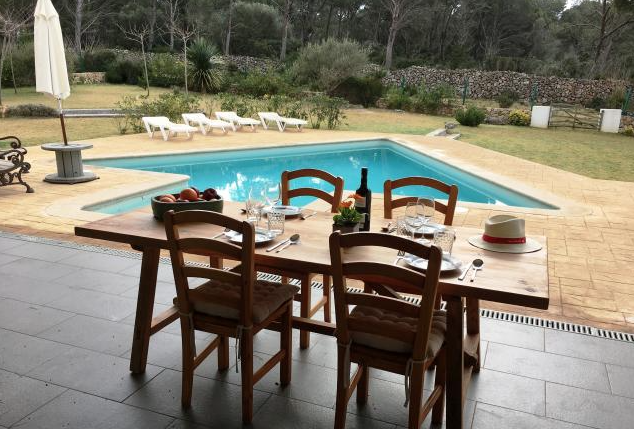 casa laura escanes 3