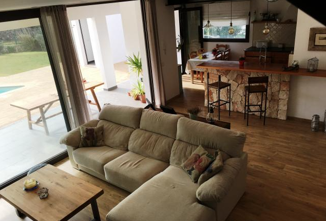casa laura escanes 4