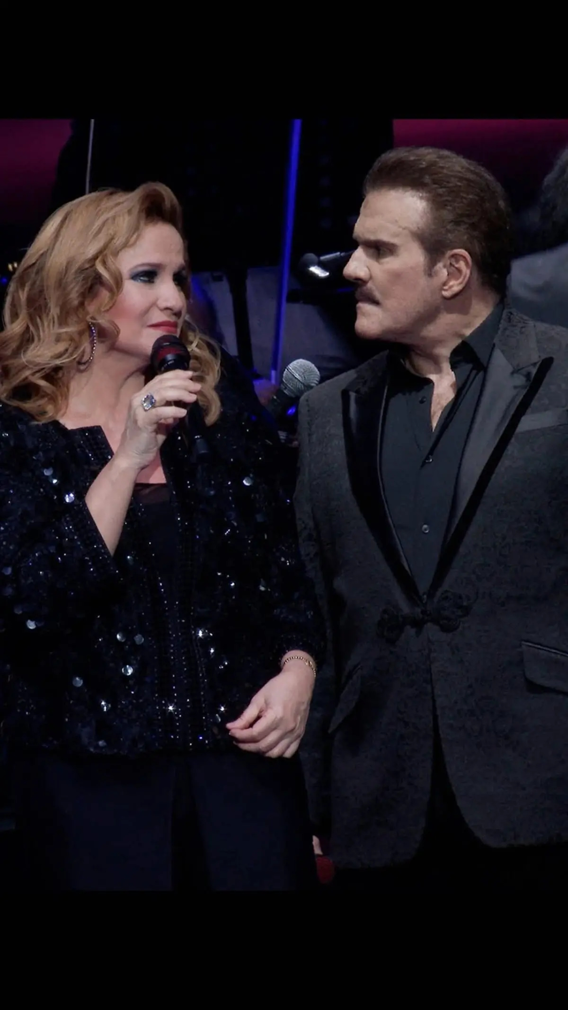 Pimpinela