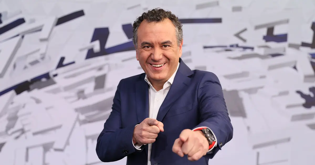 Brasero portada
