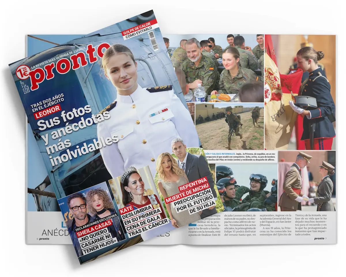 Revista interior 2776