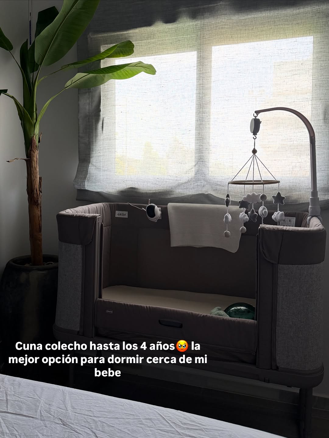 Isa Pantoja muestra las lujosas adquisiciones que a hecho para su hijo Cairo
