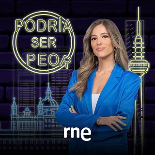 Isabel Gemio vuelve a RTVE con un nuevo proyecto: descubre los detalles