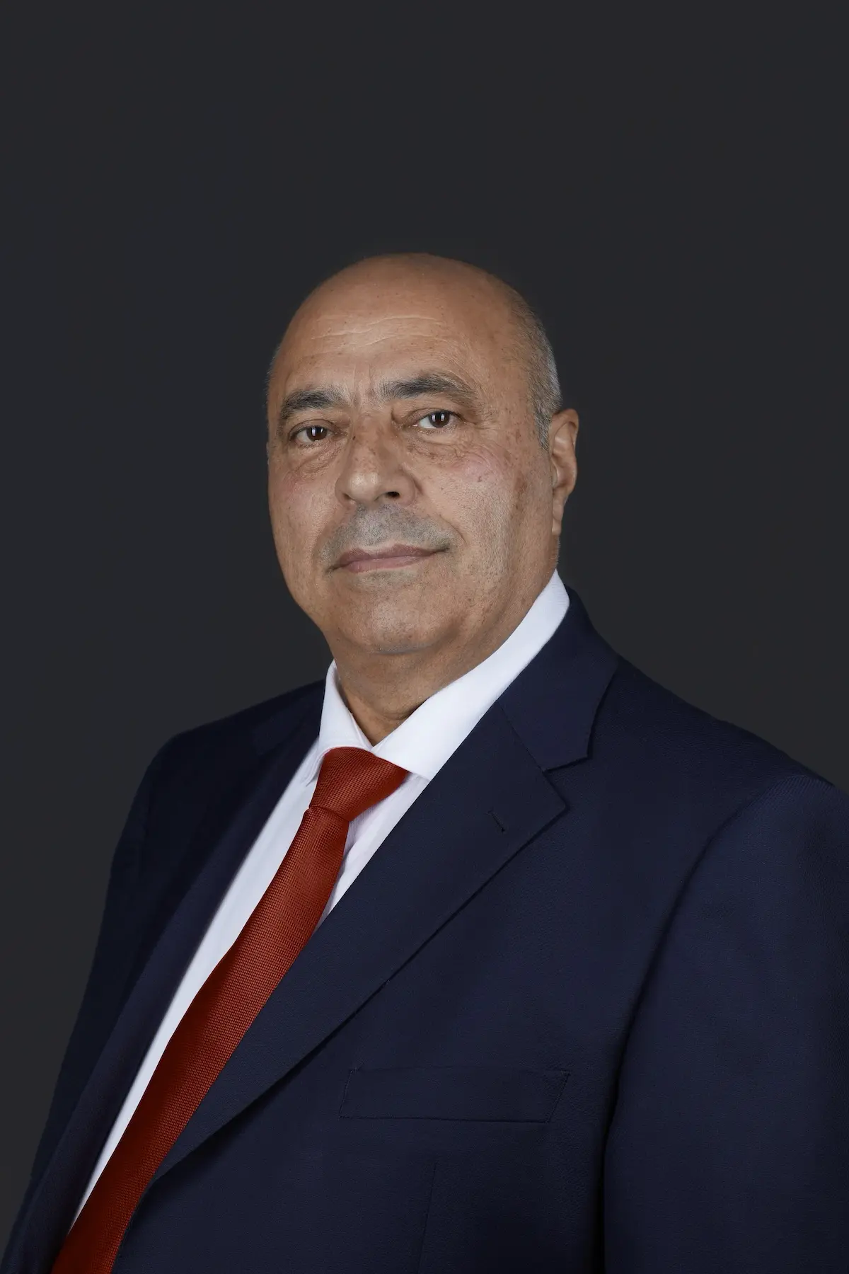 dr_morales