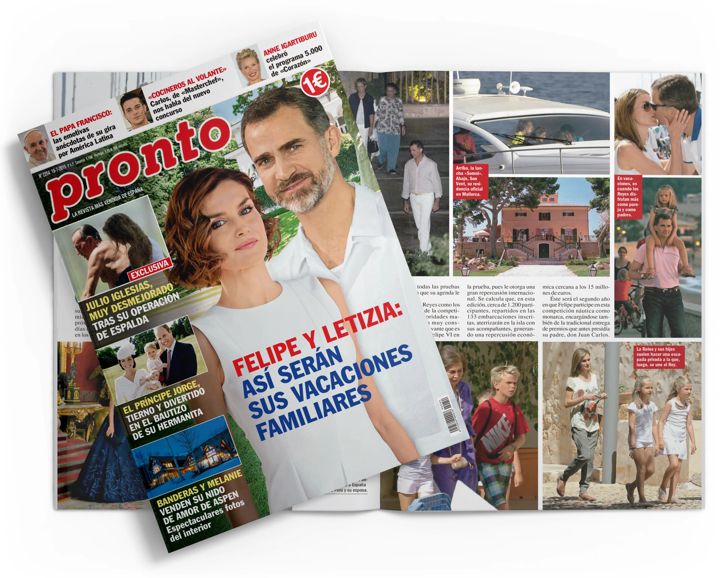 Revista interior 2