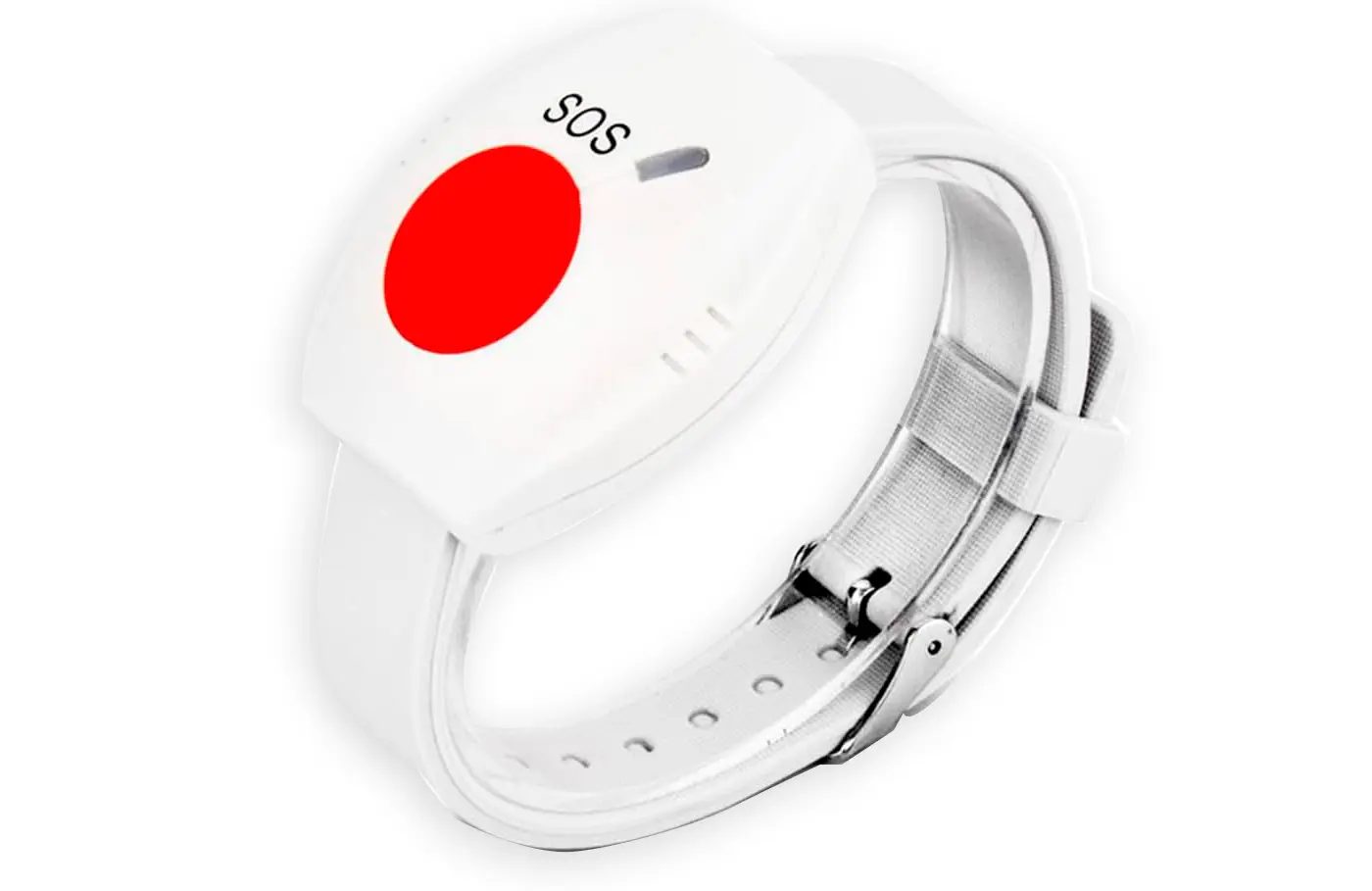 Pulsera salvavidas para adultos