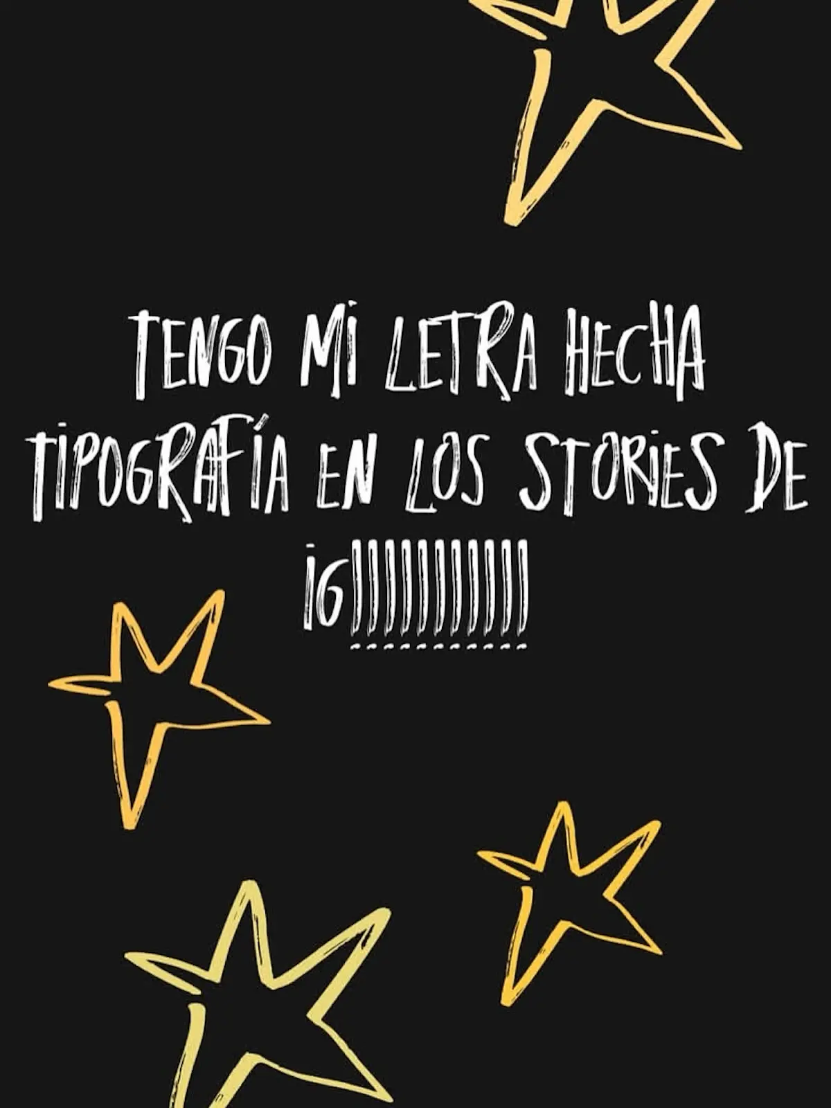 Rosalia tipo IG