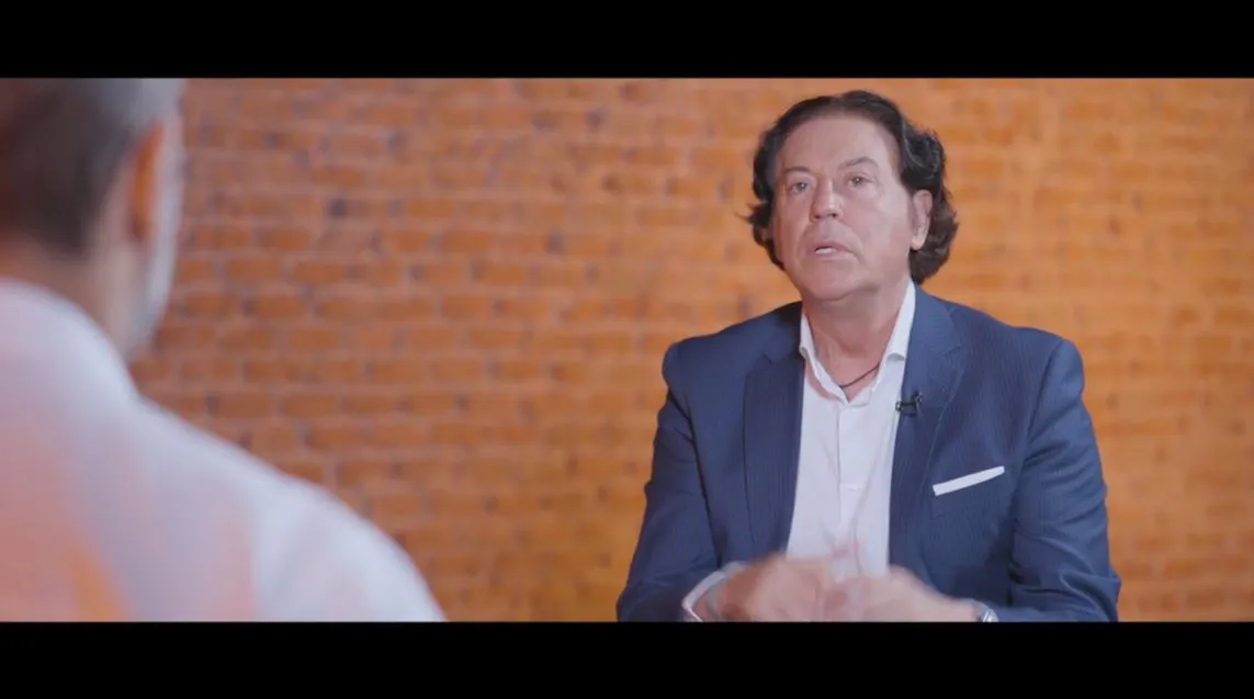 Pipi Estrada en 'De Viernes'.