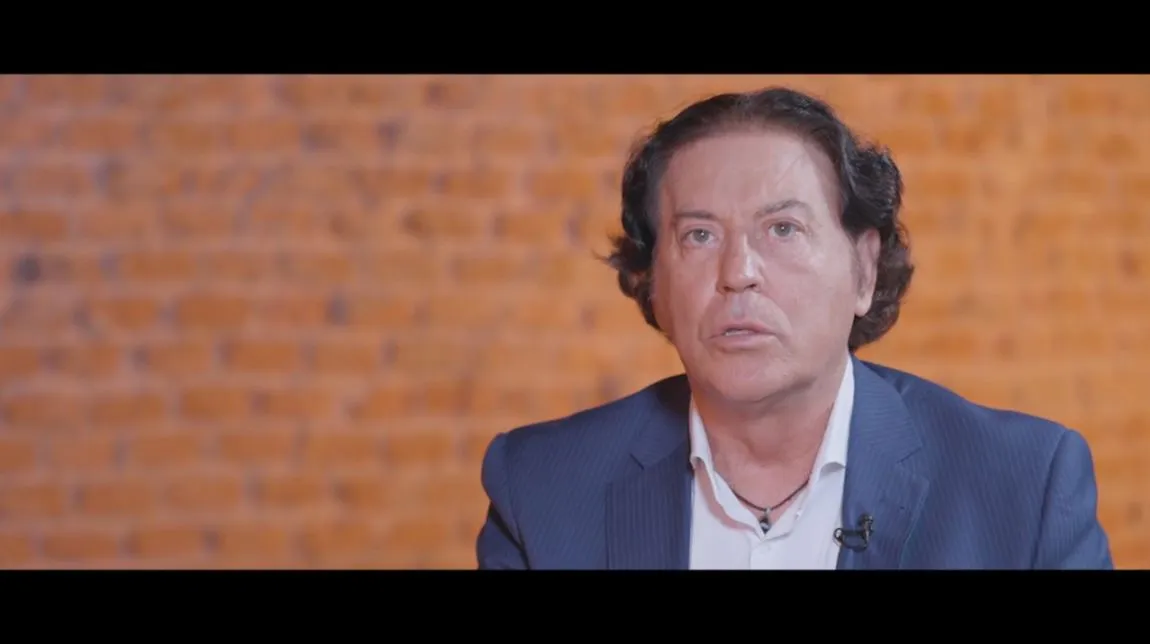 Pipi Estrada en 'De Viernes'.