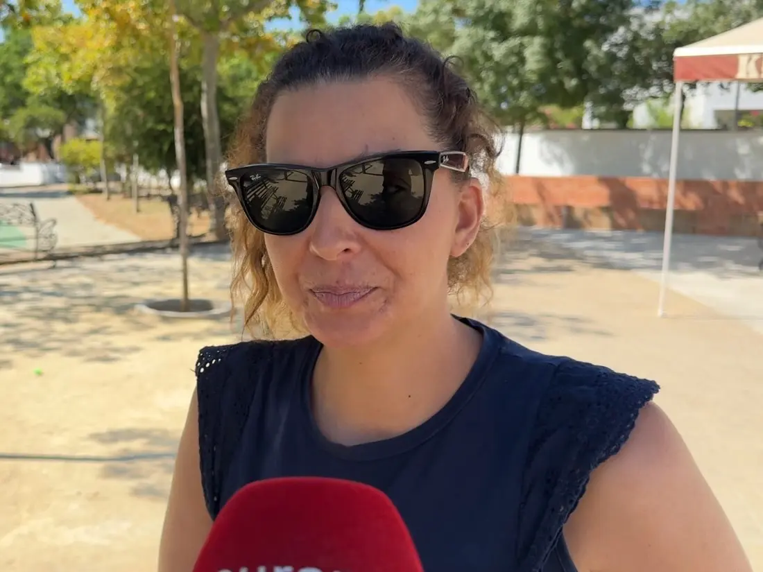 michu hija hermana