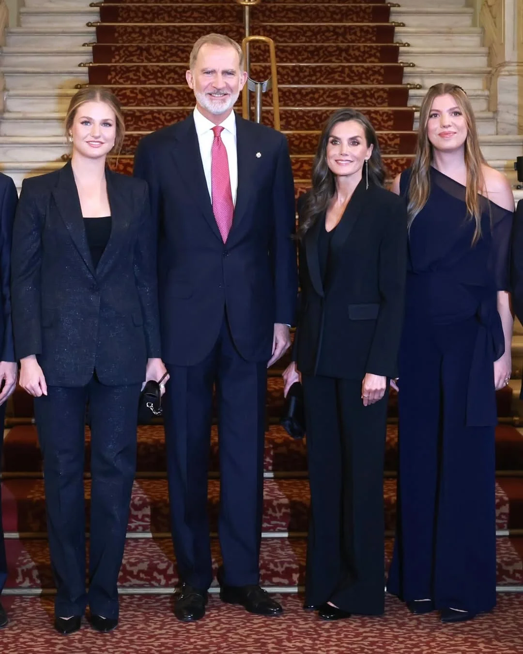 portada leonor bien