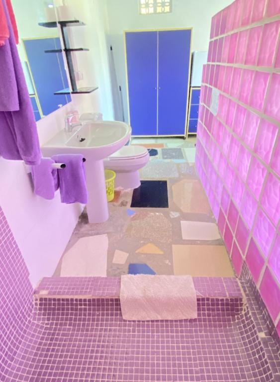 María Jiménez: así es su casa de Cádiz que su hijo alquila por 140 euros al día