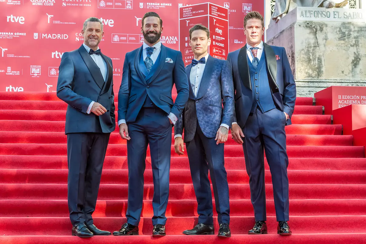 Il Divo