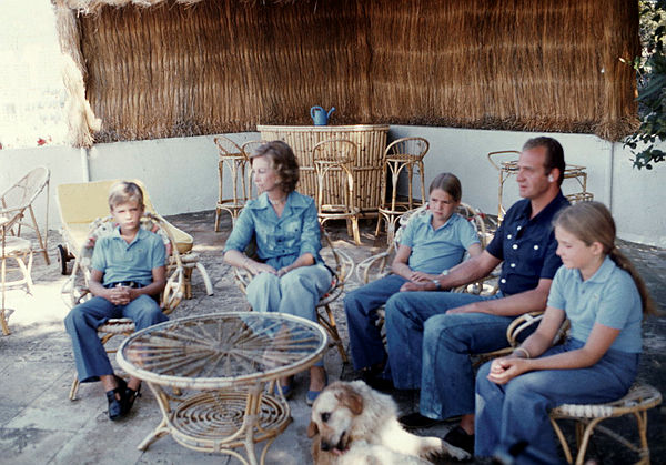 EFE-02421802.jpg.iyfgnfP0MaX7YxljsAkA.X8KLagaqG5