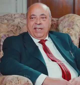 José Morales