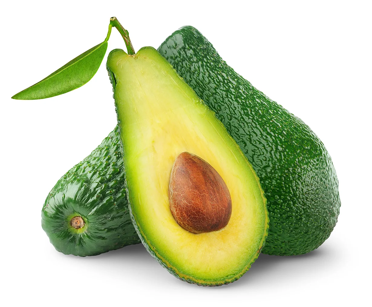 Aguacate