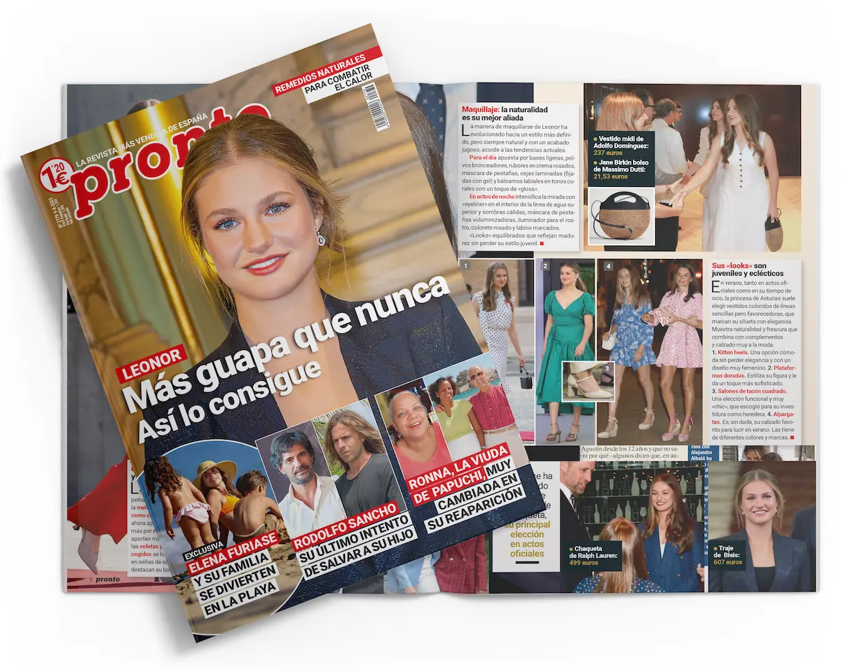 Portada 2779
