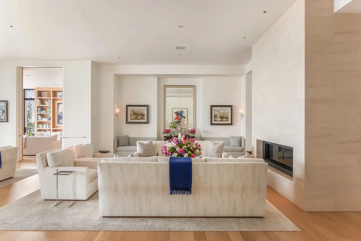 Casa Cary Grant 2