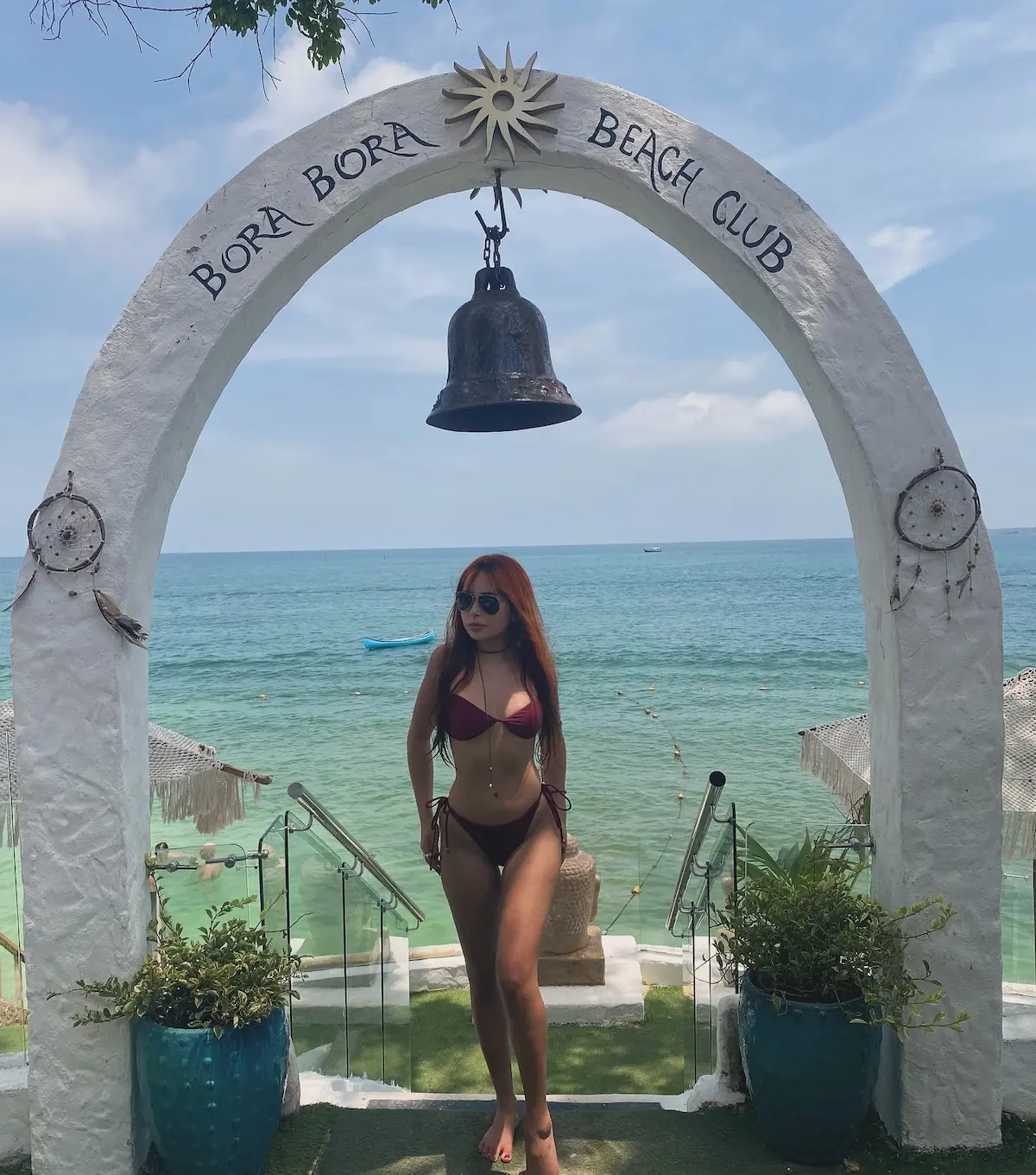 Juliana Pantoja