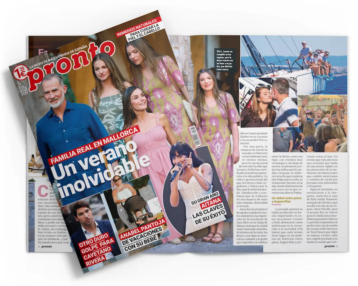 Revista interior 2780