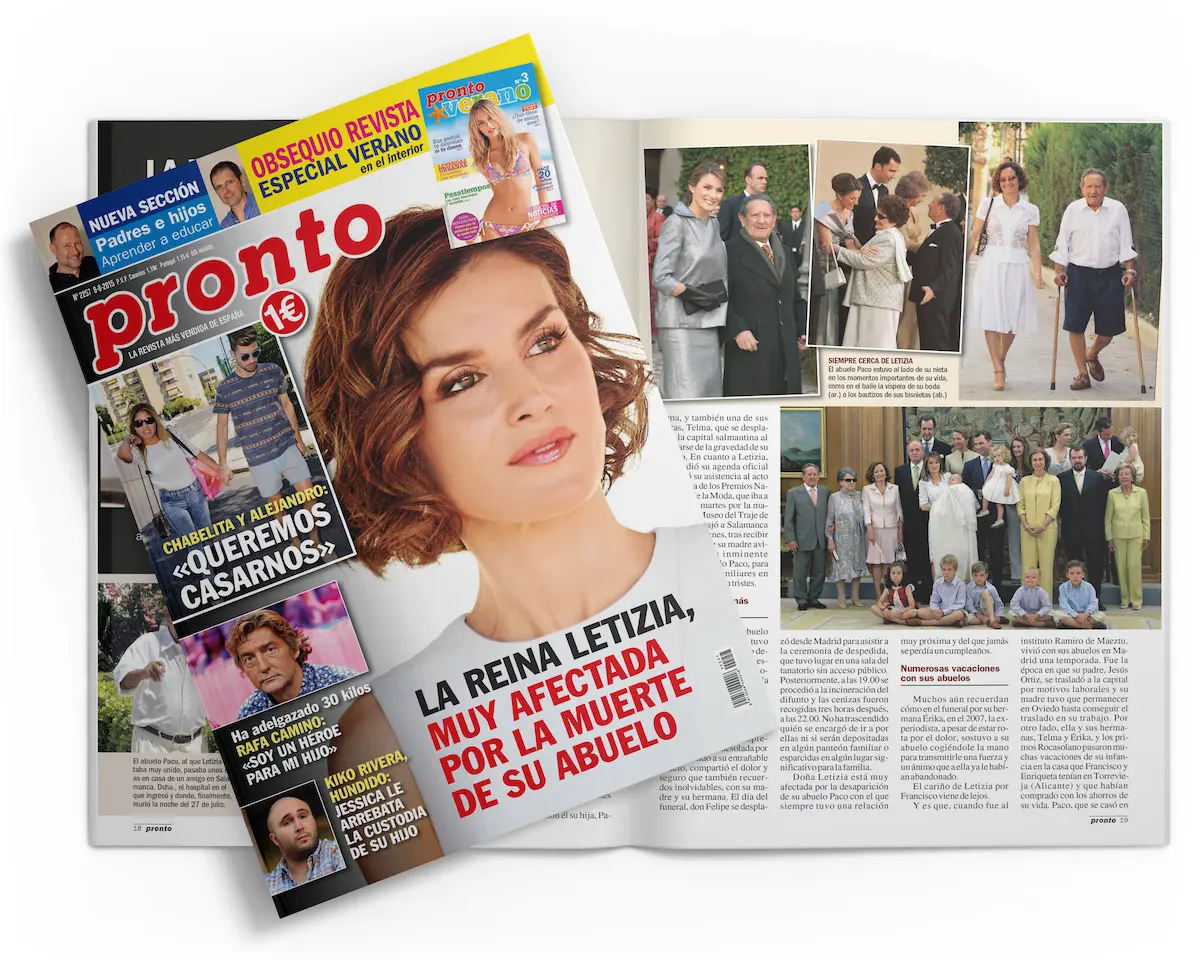 Revista interior 2257