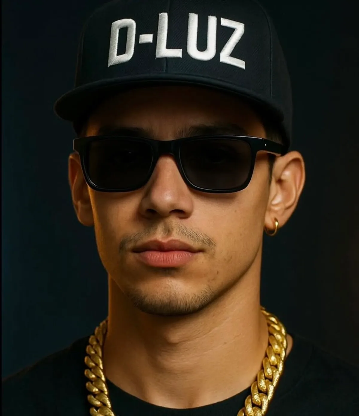 D-Luz