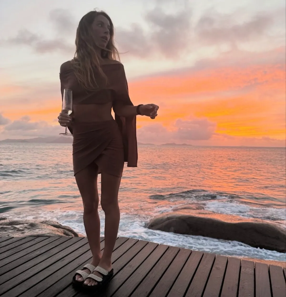 Belén Écija