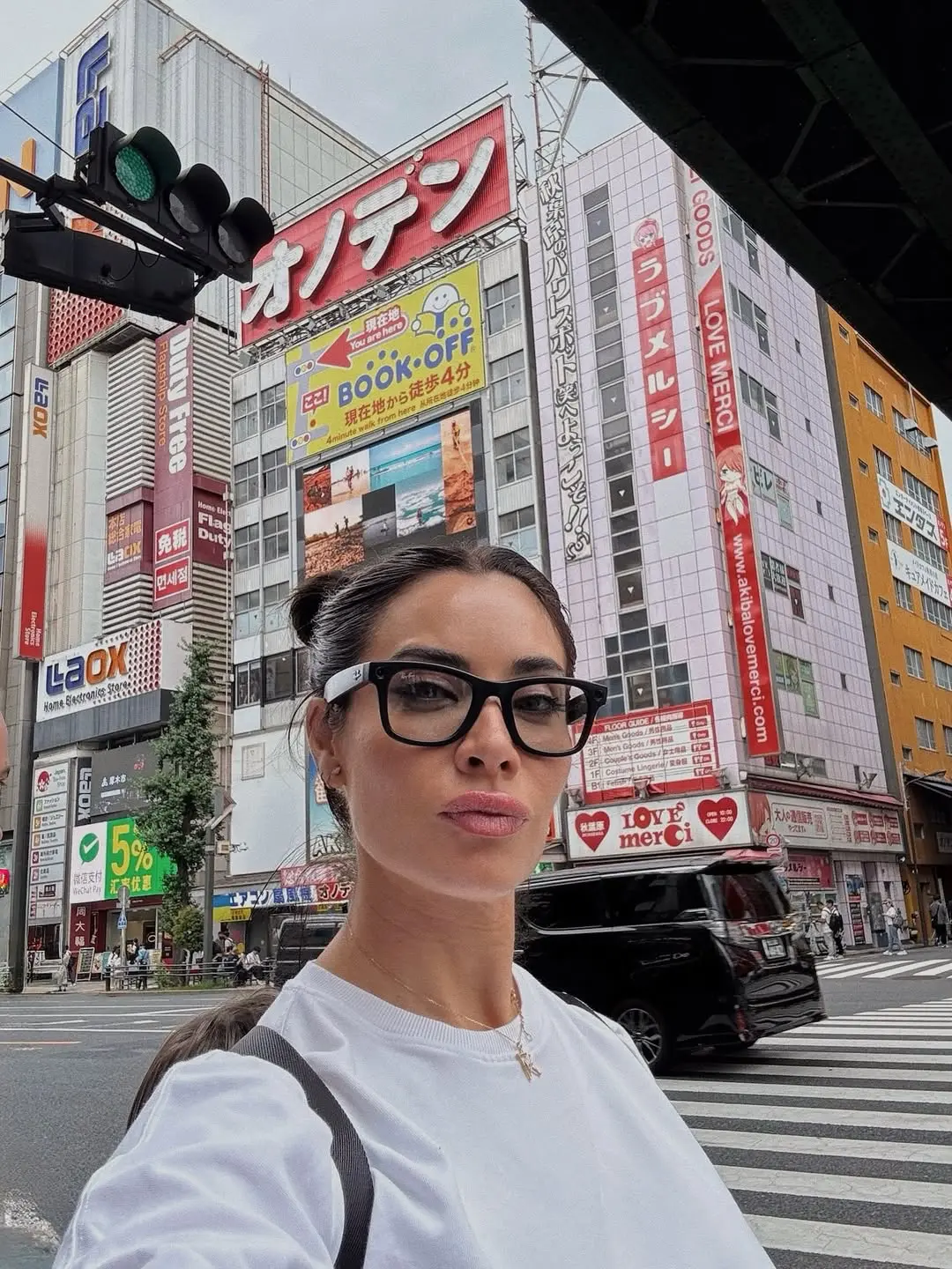 pilar rubio 2
