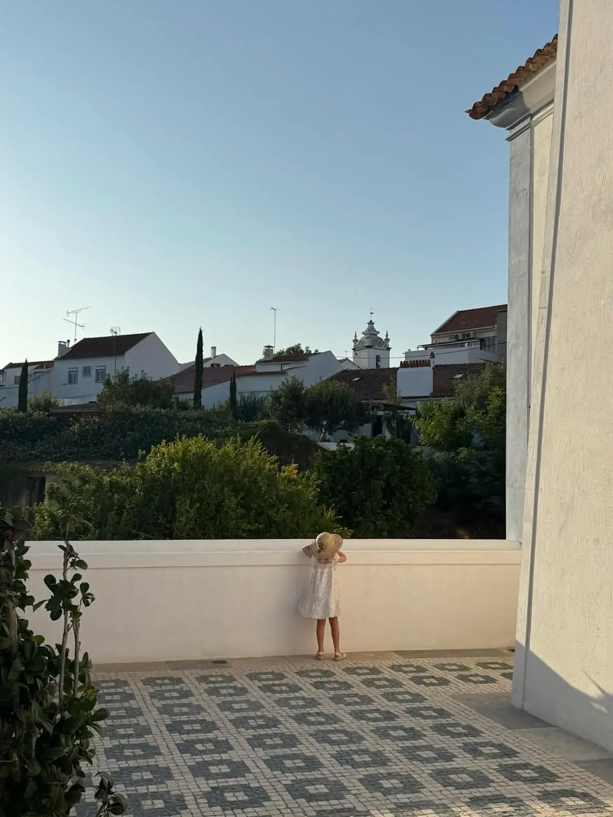 Casa de O Alentejo 2