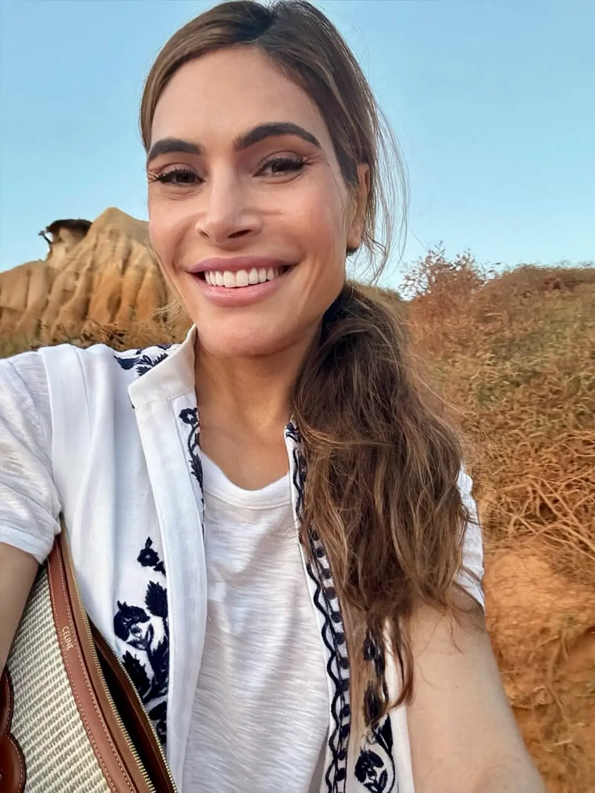 Ayda