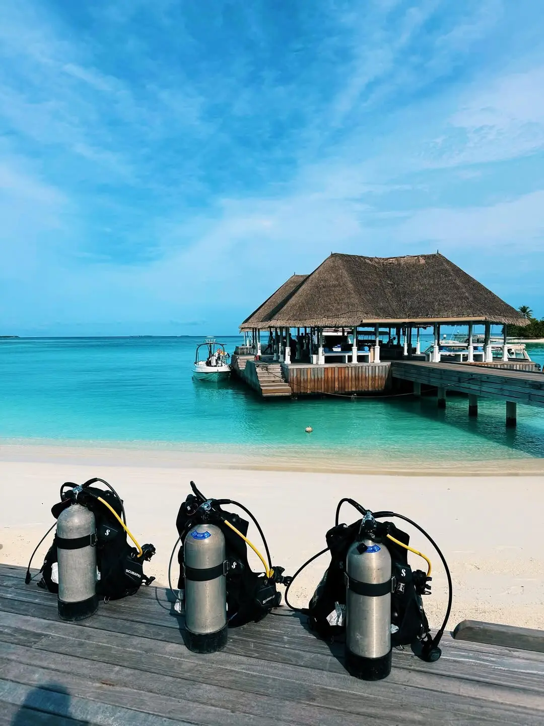 tamara falco isabel preysler vacaciones maldivas