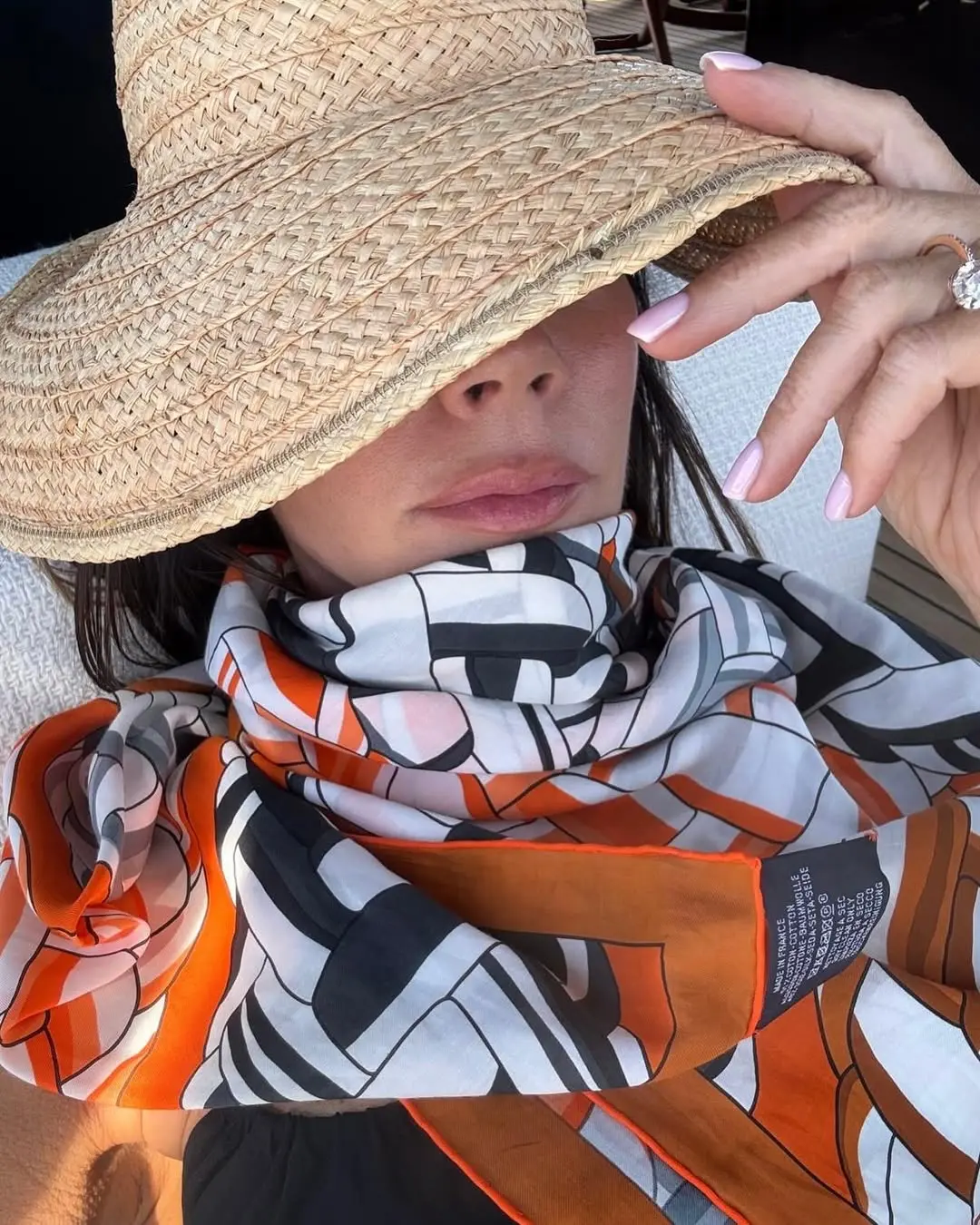 beckham familia vacaciones